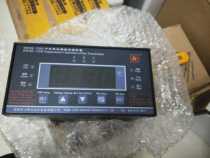 Fujian Lide BWDK-326D dry-type transformer temperature controller can open a special ticket
