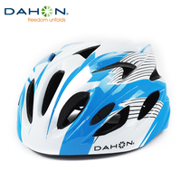 dahon big folding bicycle helmet teenager riding helmet male and female mountain road car hard hat