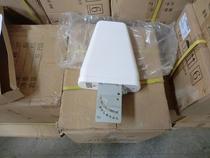 Special Price Logarithmic Cycle Antenna 9DB Mobile Phone Signal Amplifier special antenna outdoor directional antenna