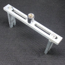 Automobile fuel tank cap disassembly and disassembly tool adjustment gasoline pump wrench Rena Benz Hyundai Ma Liu Citroen