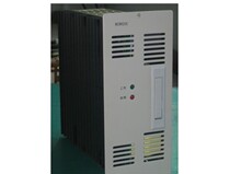 M1B02SC M1A04SC DC screen wall-mounted power charging module new original sales and maintenance