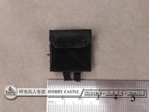 1 6 soldiers DAMTOYS DAM 78048 Special Forces Arrow Administrative Package Map Package Model