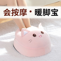 Birthday gift girl to send girlfriend friend to wife creative special heart small practical high-end meaning