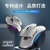 Car perfume Seat car perfume Long-lasting light fragrance Car car interior decoration Cologne aromatherapy men and women