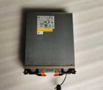 NetApp DE6600 power TDPS-1760AB A 1755W 44128-25 48564-00