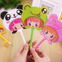 61 Childrens Festival Events Promotion Microquotient Sweep Code Gift Elementary School Kids Small Gift Kindergarten Prizes Creative Gifts