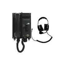 Jiaxing Kexun KS-1J Direct Anti-noise Phone