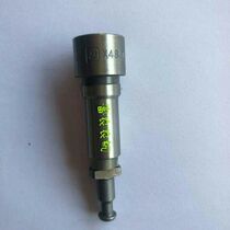 Changeschai Changzhou Jianghuai diesel engine accessories ZS1100 11051110 1115 1125 1125 oil pump plunger