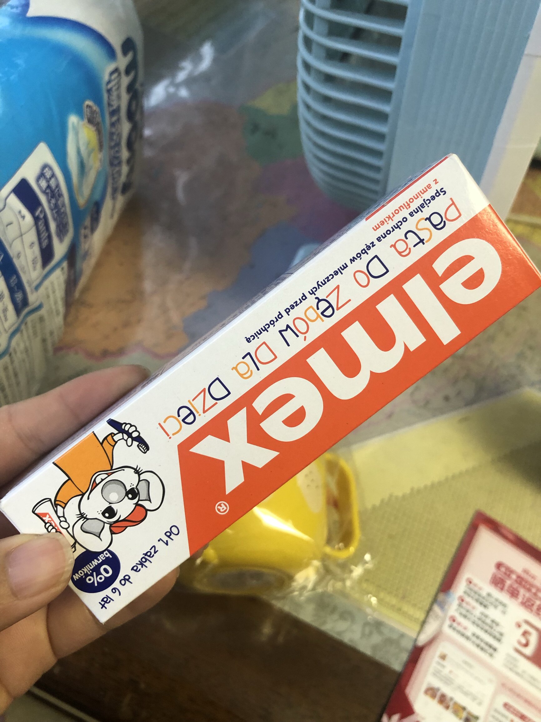 Фото отзыва