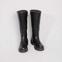 Shoes honor guard clothing flag-raiser clothing accessories