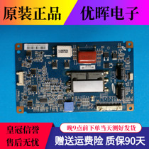 Original LED46IS95D 46K16X3D L46E5200BE constant current plate SSL460-3E2A REV0 2