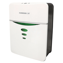 Miki Manganese Steelman Series Paper Shredder MSD9260 Grade 4 Confidential Granules Office Documents Information Shredder