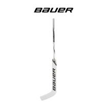 Bauer VAPOR 3SPRO goalkeeper ice hockey club youth adult ice hockey sports