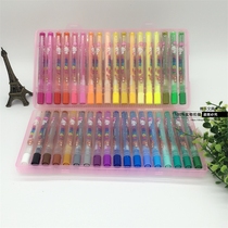 Hobby 68022 Rotating Oil Painting Stick Nursery School Drawing 12 12 18 24 36 36 Painting Rotation Crayon