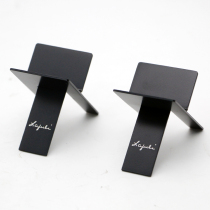 Lafuli cigar special rack cigar folding shelf portable snow plus bracket cigar tray