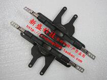 Original Lenovo IBM X60T screen shaft X61T screen shaft rotating screen shaft