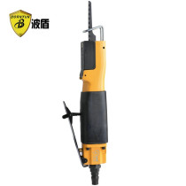  Bodun pneumatic reciprocating saw made in Taiwan Pneumatic jig saw Air saw Pneumatic saw Air saw Air saw for auto repair Air saw