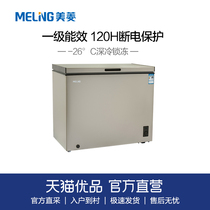 MeiLing Beauty Baring BC BD-201DT