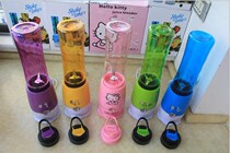 blender machine mixer vagetable mixer food fruit juice mixer
