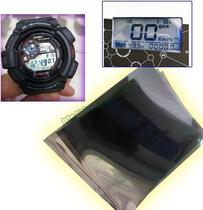 LCD monitor tester car film replacement electric battery car LCD Display Polarizing film aging