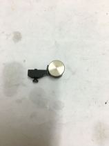 Original fit brand new upper work band table caliper roller bracket screws whole set 0-150 200300