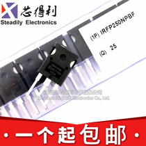New original fit IRFP250NPBF field effect tube MOSFET N 200V 30A TO-247