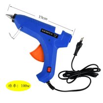 diy handmade jute rope Vintage decorations Thickness twine rope Photo wall Braided material rope Tied rope