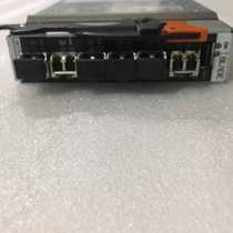 IBM 32R1820 32R1861 32R1870 32R1812 blade network switch module spot