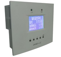 Intelligent monitoring system JK0801 JK0801-2 DC screen main monitoring manufacturer direct sales and maintenance