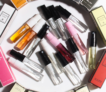 Berlin girl perfume female long-lasting light fragrance student natural Hades road no mans land rose silver mountain spring sample