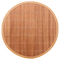 Natural bamboo dumplings bamboo strips Preparation of water dumplings Chaos Mat Bifacial available Water dumplings Rolling Stick Wrap Dumplings DUMPLINGS