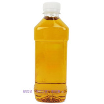 Massage medical Raw tung oil oil oil first-class medicine bottle cold pressed baby a catty of fruit children