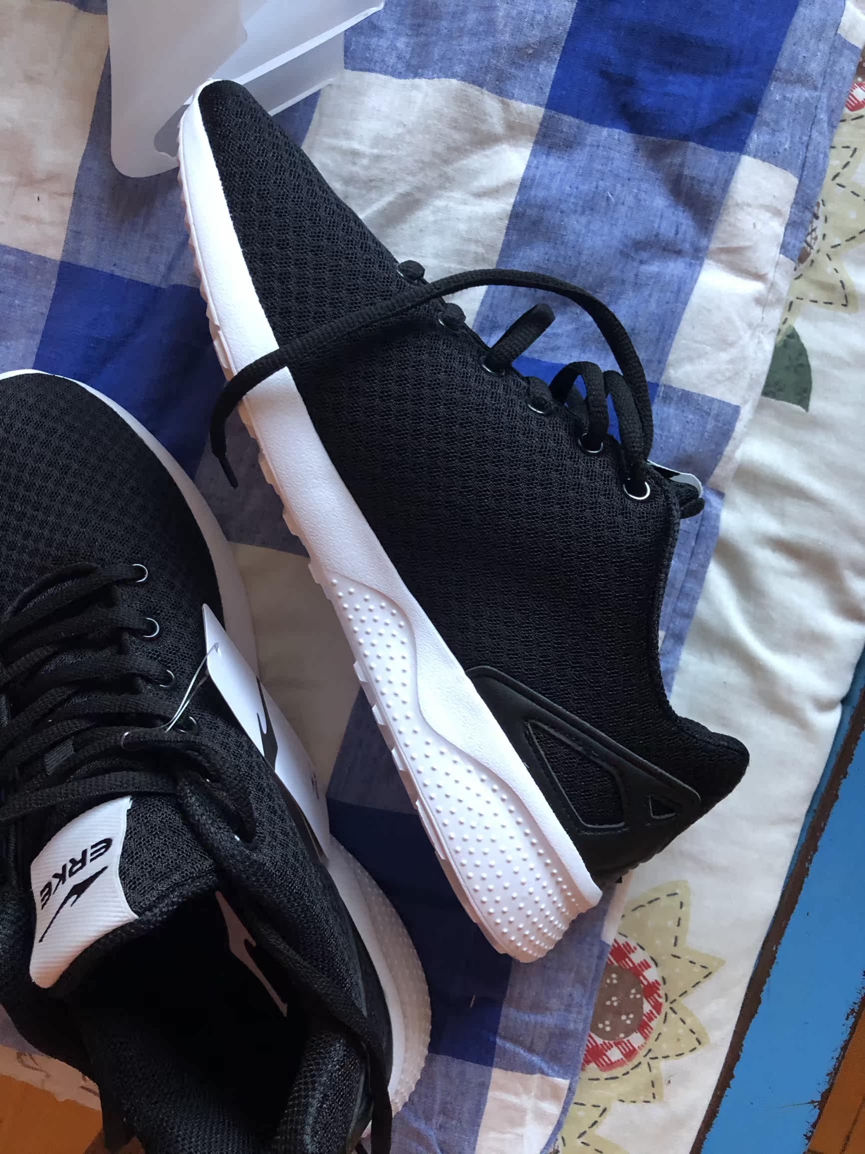 Фото отзыва