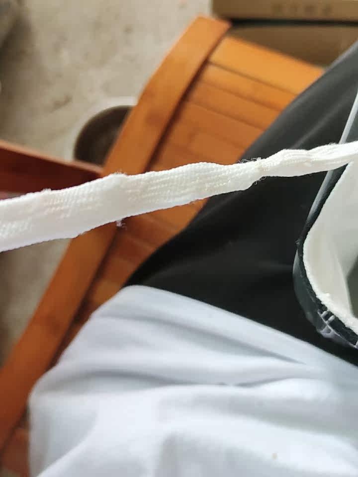 Фото отзыва