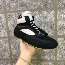 2019 winter new low-top casual shoes mens European station fashion trend lace-up shoes young handsome mens shoes trend