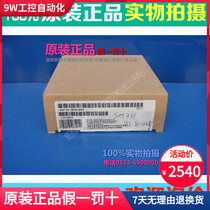 Original Siemens 6ES7153-2BA82-0XB0 backlog inventory low price processing