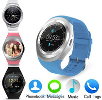 Y1 SMArt WAtch MAte Android fit for SAMSung Умные ча