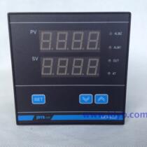 Yuyao Golden xmta xmtd XMTG-8N00 8N11 8N 210000 can input KEPT100 temperature controller