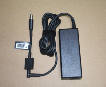 Original HP HP 19 5V laptop power adapter H6Y90AA 608428-003 609940-001
