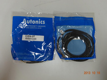 AUTONICS area sensor wiring plug-in CID4-3T CID4-3R