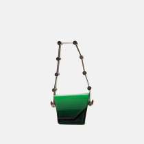 Songmont mini tote bag cuan series tote bag designer new layer cowhide shoulder bag