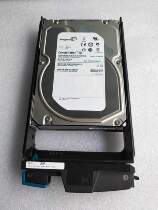 HDS AMS2100 2300 2500 DF-F800-AWE2K 3282279-A 2TB hard SAS