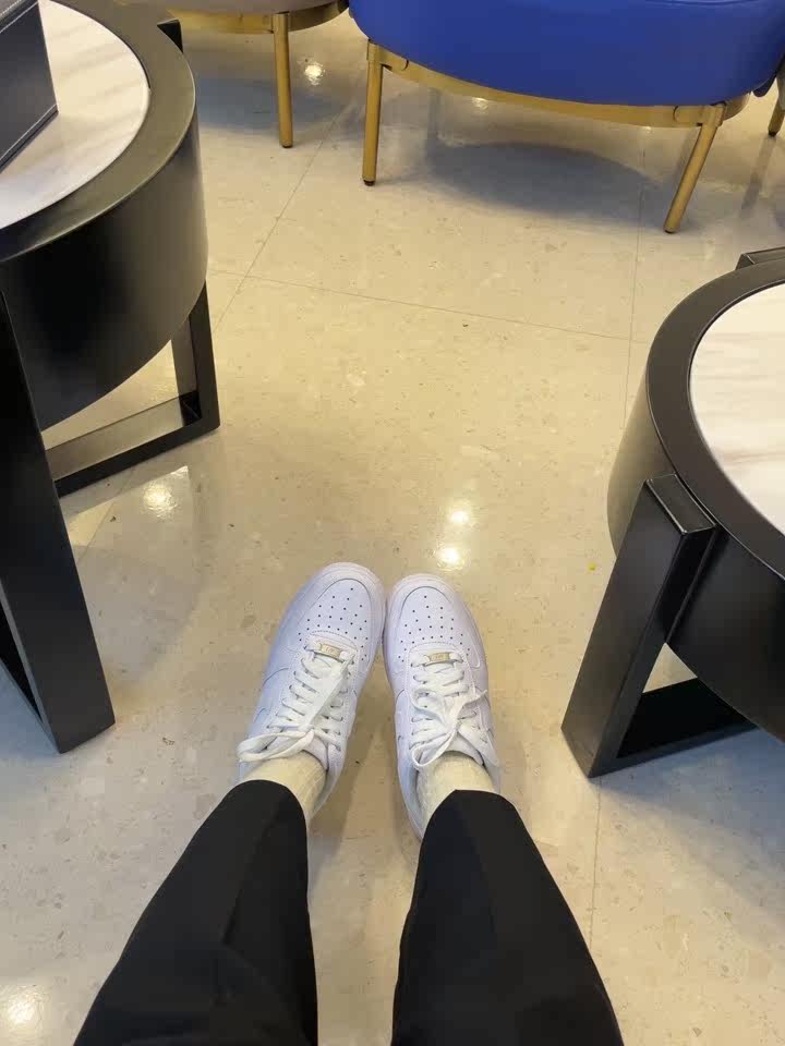 Фото отзыва