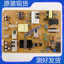 Philips original 50PUF6061 50PUF6061 50PUF6701 T3 T3 supply board 715G6677-P05-003-002S