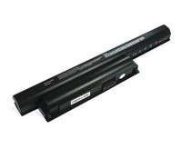 Application of the S0NY PCG-61212T PCG-61212T VGP-BPS22 71212t 61211T 61211T 61211T battery