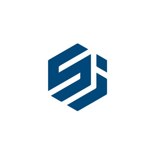 黎明科技网络工作室
