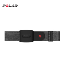 Bombus POLAR Verity Sense elastic band with heart rate armband compatible OH1