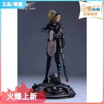 Spot Fertilizer GK 蜉蝣蝣蝣譋譋譋譋譋譋譋蝣蝣蝣蝣蝣蝣譋譋3