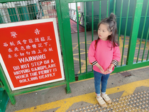 No retreat no change sweetcity childrens original girl baby girls back letter printed middle sleeve sweater