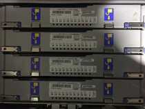 IBM 4966 46K6599 46K8055 46K6789 46K7066 46K8063 46K7594 spot